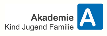 AKJF