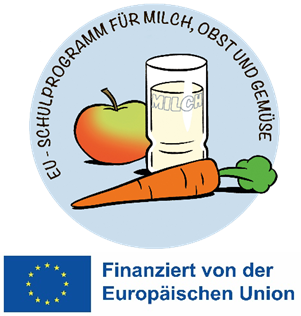 EU Schulprogramm