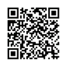 QR Code AMA