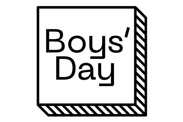 Boys day