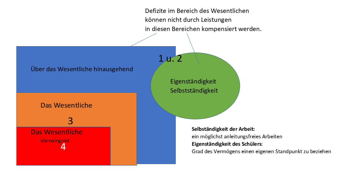 Screenshot 2026 04 06 161906